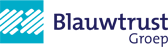 Blauwtrust Groep