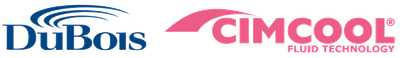 Cimcool
