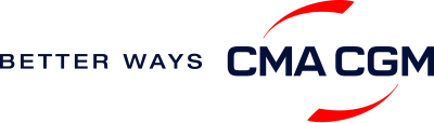 CMA CGM