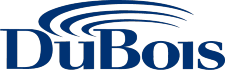 Dubois Chemicals