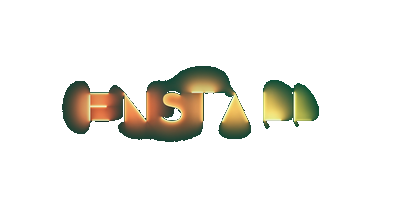 Enstall