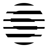 Stahl