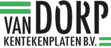 Van Dorp